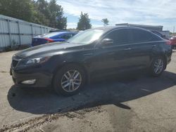 2013 KIA Optima LX en venta en Moraine, OH