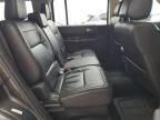 2016 Ford Flex SEL