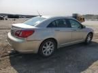 2008 Chrysler Sebring Touring