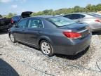 2011 Toyota Avalon Base