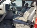 2006 Chevrolet Silverado K2500 Heavy Duty