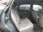 2007 Buick Allure CXL