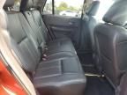 2007 Ford Edge SEL Plus