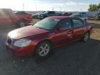 2006 Buick Lucerne CXL