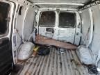 2003 GMC Savana G2500