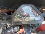 2006 Honda CBR1000 RR