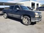 2005 Chevrolet Silverado C1500