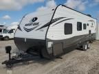 2019 Starcraft Travel Trailer