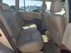 2005 Toyota Highlander Limited