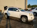 2010 GMC Terrain SLE