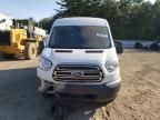 2017 Ford Transit T-350