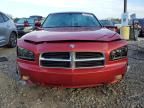 2006 Dodge Charger R/T