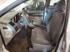 2010 Dodge Grand Caravan SE