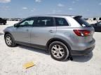 2013 Mazda CX-9 Touring