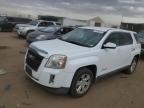 2011 GMC Terrain SLE