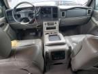 2005 Chevrolet Avalanche K1500