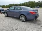 2014 Buick Lacrosse Touring