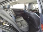 2009 Lexus ES 350