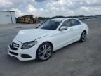 2016 Mercedes-Benz C300