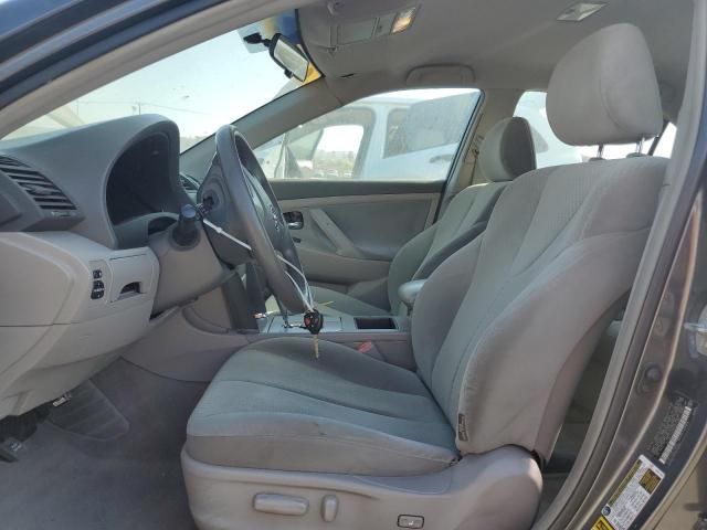 2008 Toyota Camry CE