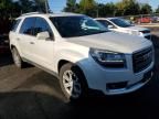 2013 GMC Acadia SLT-1