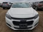 2014 Chevrolet Malibu LS