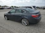 2012 Buick Verano