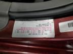 2003 KIA Spectra Base