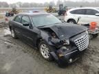 2006 Chrysler 300 Touring