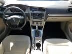 2015 Volkswagen Golf Sportwagen TDI S