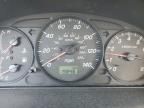 2000 Mazda Protege DX