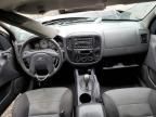 2006 Ford Escape XLS