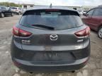 2017 Mazda CX-3 Sport