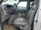 2012 Ford Econoline E250 Van