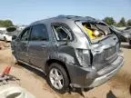 2005 Chevrolet Equinox LT