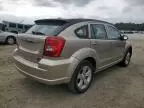 2010 Dodge Caliber SXT