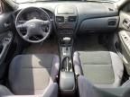 2005 Nissan Sentra 1.8