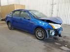 2011 Ford Focus SE