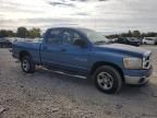 2006 Dodge RAM 1500 ST