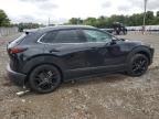 2023 Mazda CX-30 Premium