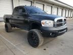 2006 Dodge RAM 2500 ST