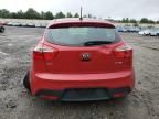 2013 KIA Rio EX