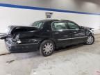 2005 Lincoln Town Car Signature Limited