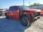 2021 Chevrolet Silverado C1500 LT