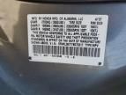 2007 Honda Odyssey EXL