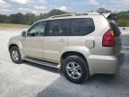 2007 Lexus GX 470