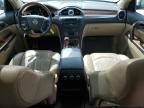 2009 Buick Enclave CXL