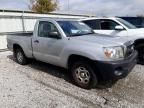 2010 Toyota Tacoma