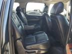 2008 Chevrolet Suburban K1500 LS