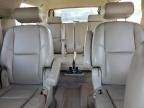 2009 Cadillac Escalade ESV Luxury